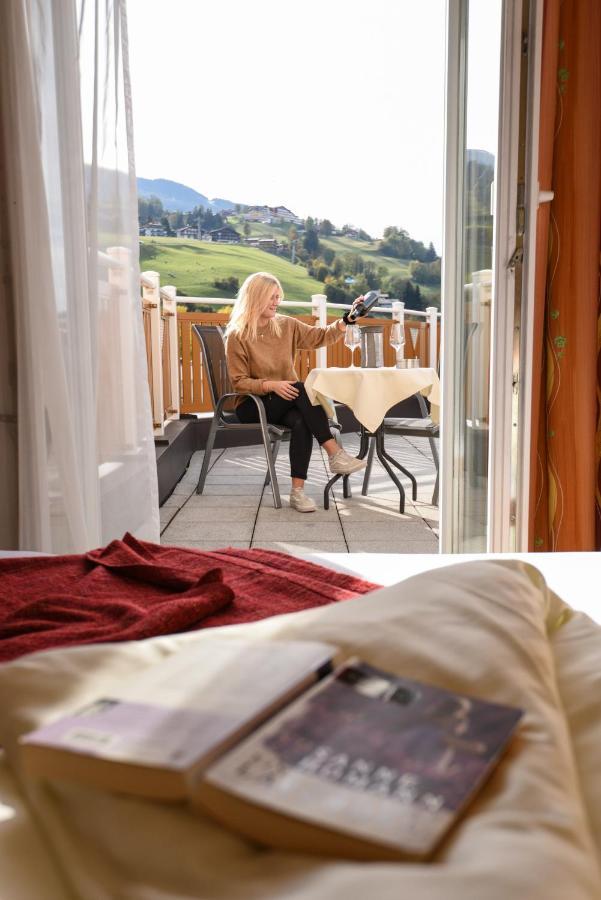 Hotel Garni Erlbacher Schladming Zewnętrze zdjęcie