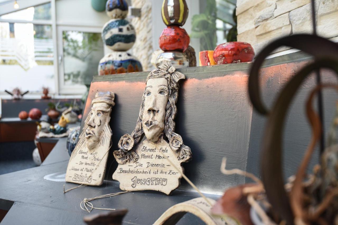 Hotel Garni Erlbacher Schladming Zewnętrze zdjęcie