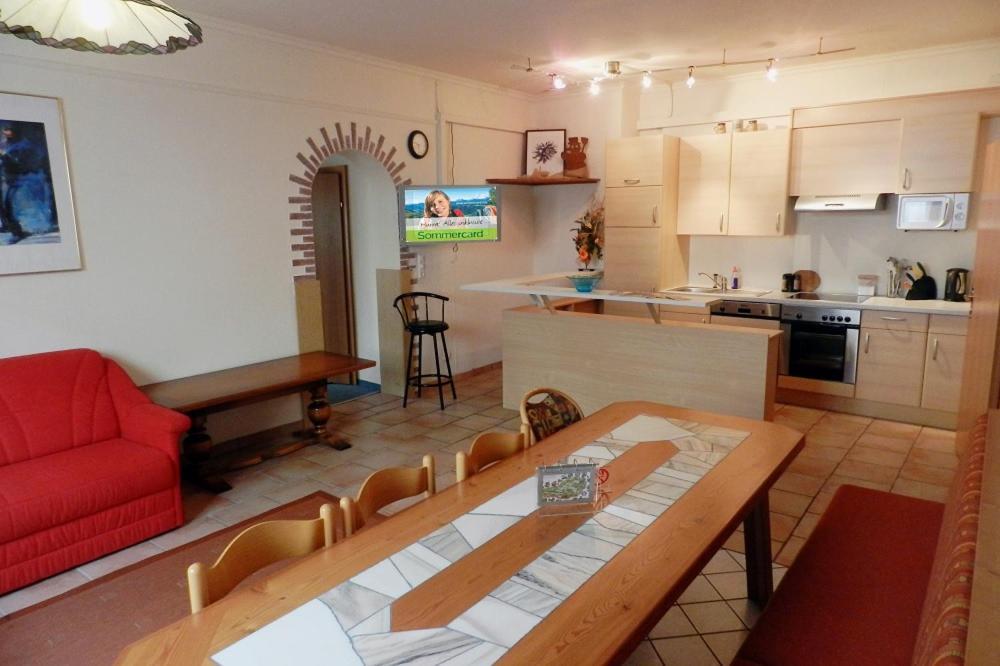 Hotel Garni Erlbacher Schladming Zewnętrze zdjęcie
