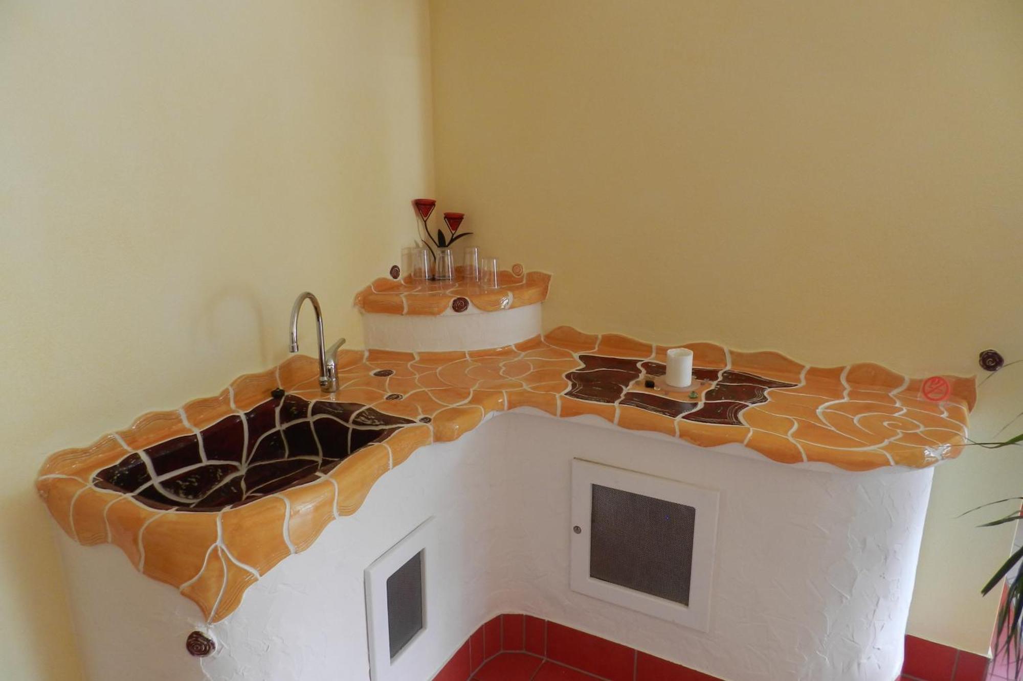 Hotel Garni Erlbacher Schladming Zewnętrze zdjęcie