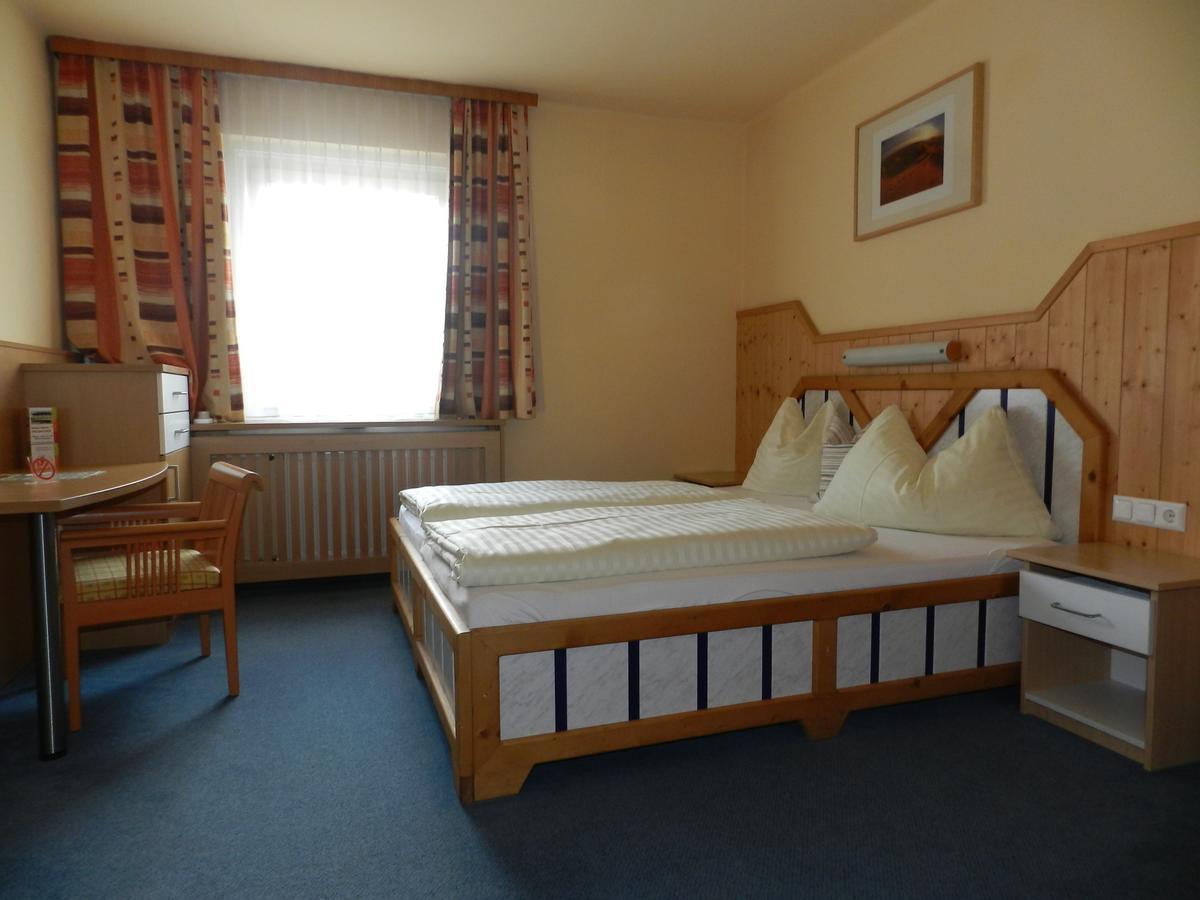 Hotel Garni Erlbacher Schladming Zewnętrze zdjęcie
